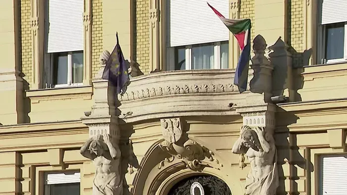 Miért rossz ötlet a Tisza javaslata?