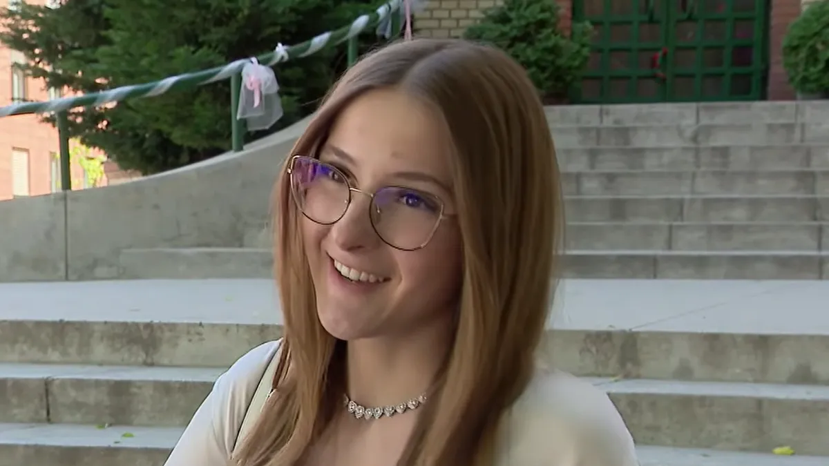 „Csak meglegyen az 500 szó!