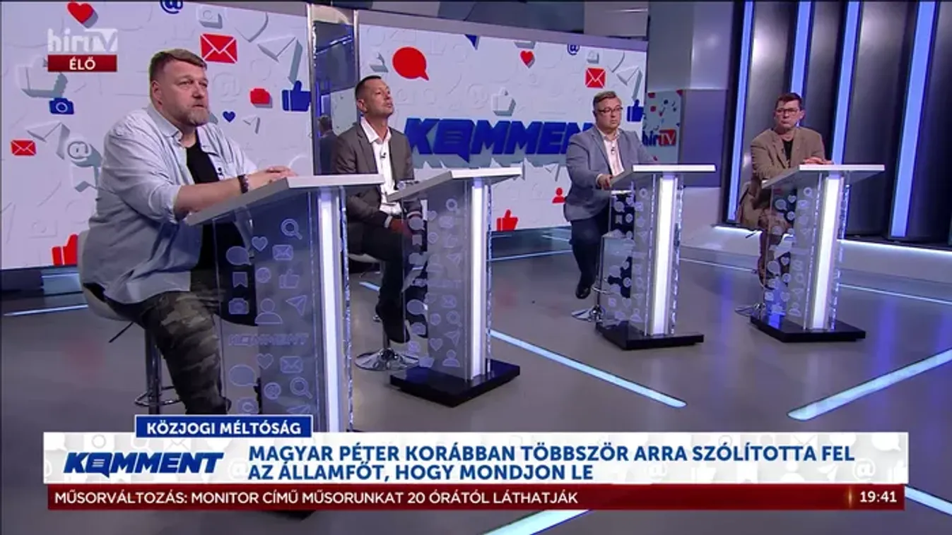 A beígért olcsó benzin helyett csak hangfelvételeket kapunk a Tisza-kormánytól?