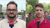 Milyen a hangulat az egyes helyszíneken?