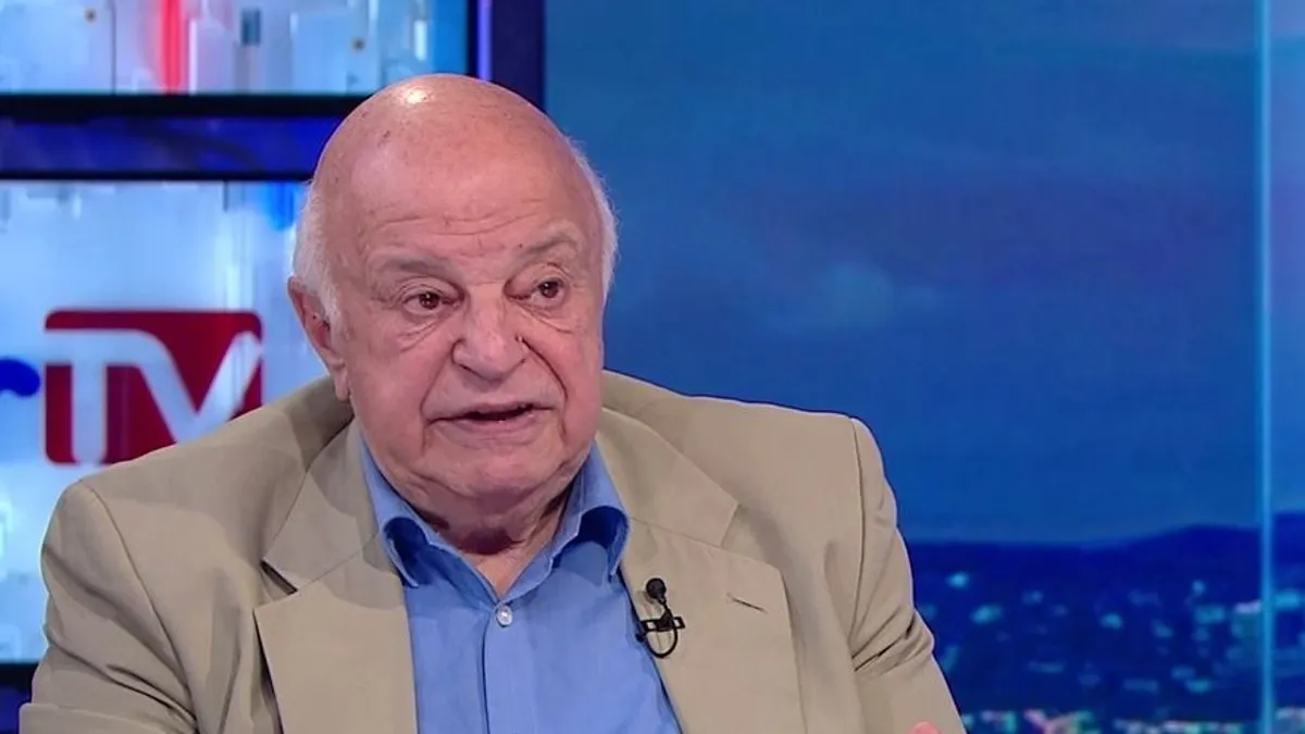 Izrael elfogott 179 aktivistát