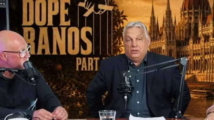 Orbán Viktor más platformokat is keres