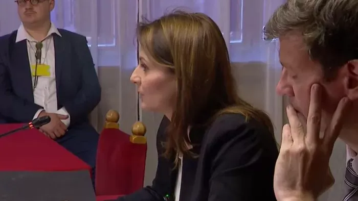 Felül fogja vizsgálni a Magyar Falu Programot  a Vidék Fejlesztésért Felelős Minisztérium