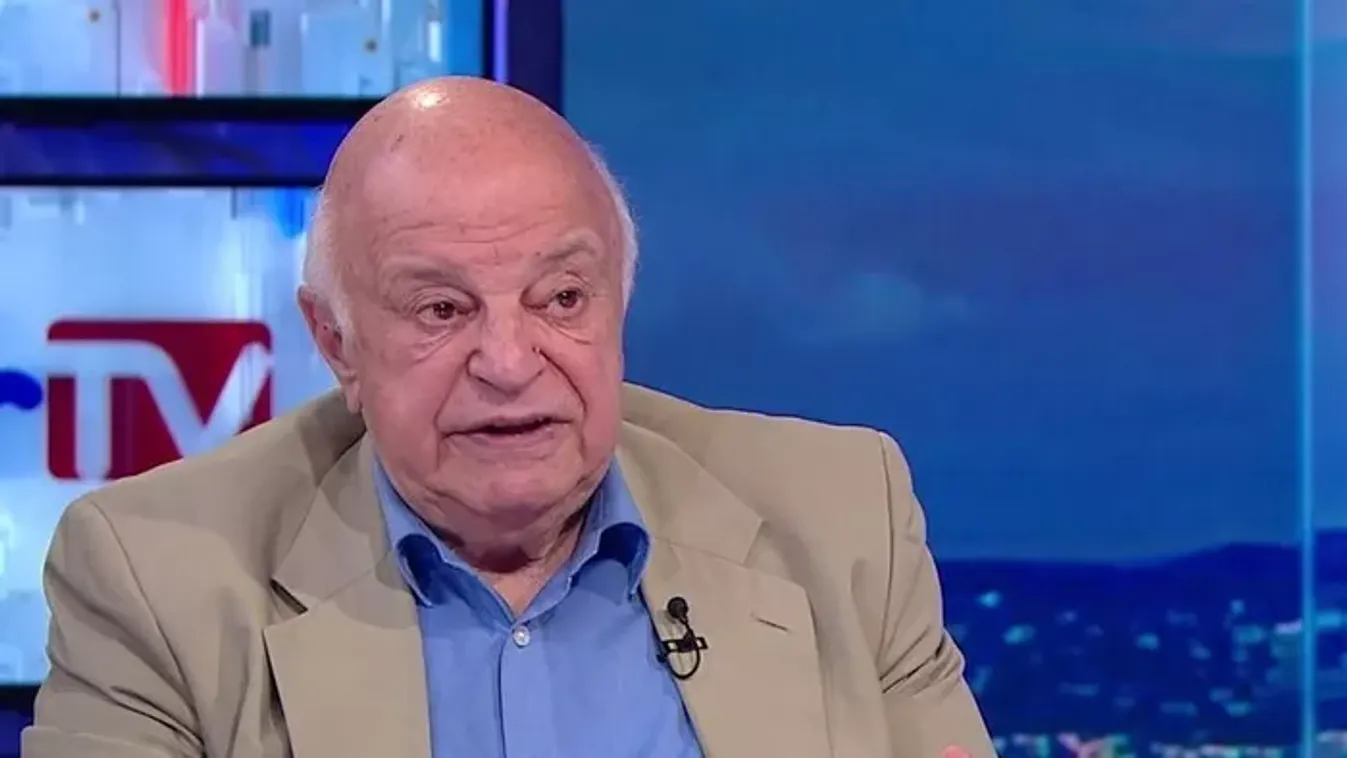 Izrael elfogott 179 aktivistát