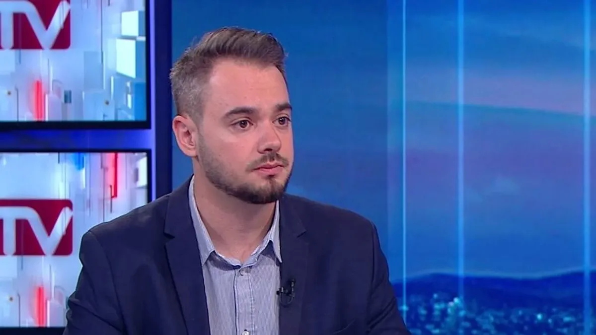 Készülnek a tagállamok a júniusi migrációs paktum hatályba lépésére