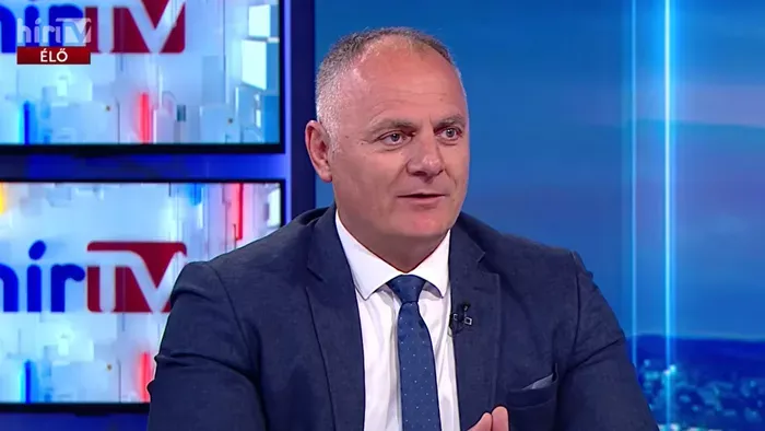 Az élelmezési válság begyűrűzik Afrikába
