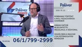 Tényleg a magyar családok fizetik meg az új hatalom számláit?