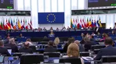 Az EU csak feltételekkel hajtaná végre az USA-val kötött vámalkut