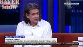 20 ezer migránst akarnak ránk erőltetni!