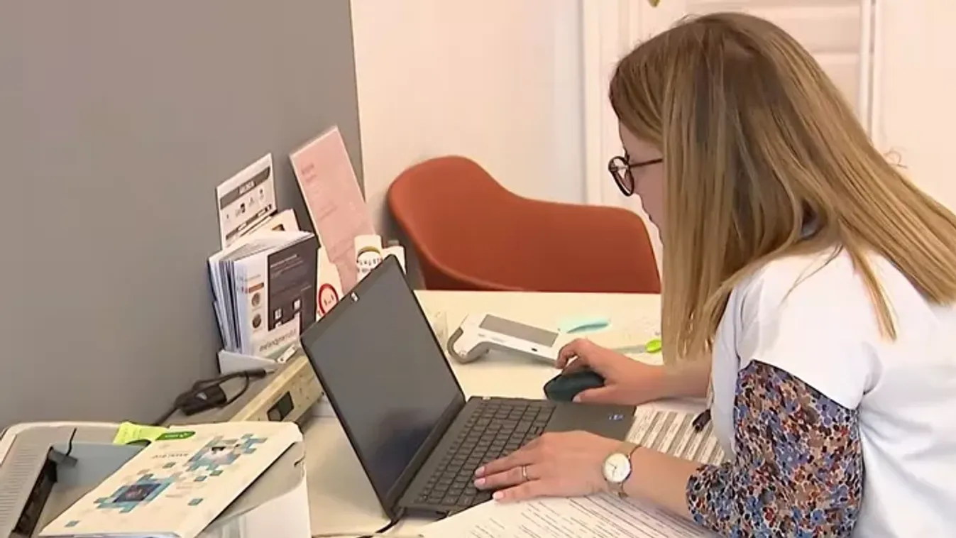 A melanoma ellen az idő a legnagyobb esély