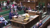 Brit kormányválság - esélylatolgatás
