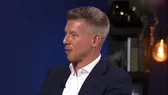 Deutsch Tamás: Magyar Péter kibújt a büntetőjogi felelősségvállalás alól