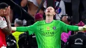 A Paris Saint-Germain nyerte a labdarúgó Bajnokok Ligája budapesti döntőjét