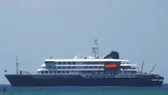 Három haláleset egy óceánjárón – Hantavírus gyanúját vizsgálják