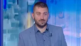 Újra fegyverben a németek: Európa csendes óriása felébredt