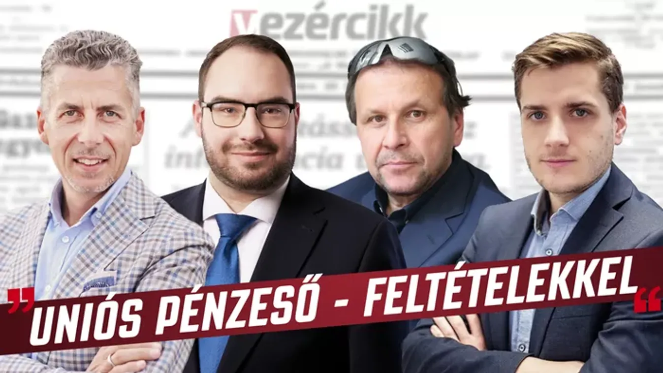 Szuverenitás feladása és privatizáció a brüsszeli ígéretek ára