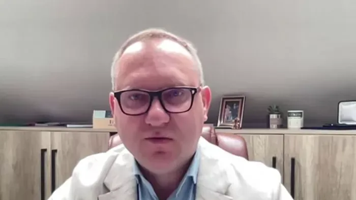 Korrupció húzódik az erőszakos toborzások mögött Ukrajnában