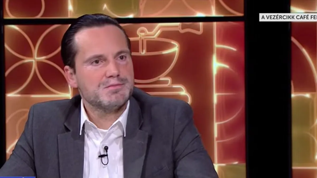 Havasi Bertalan: A Fidesznek már van tapasztalata az ellenzéki politizálásról