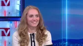Orgonák éjszakája: a zadari vízi orgona is felkeltette az érdekődést