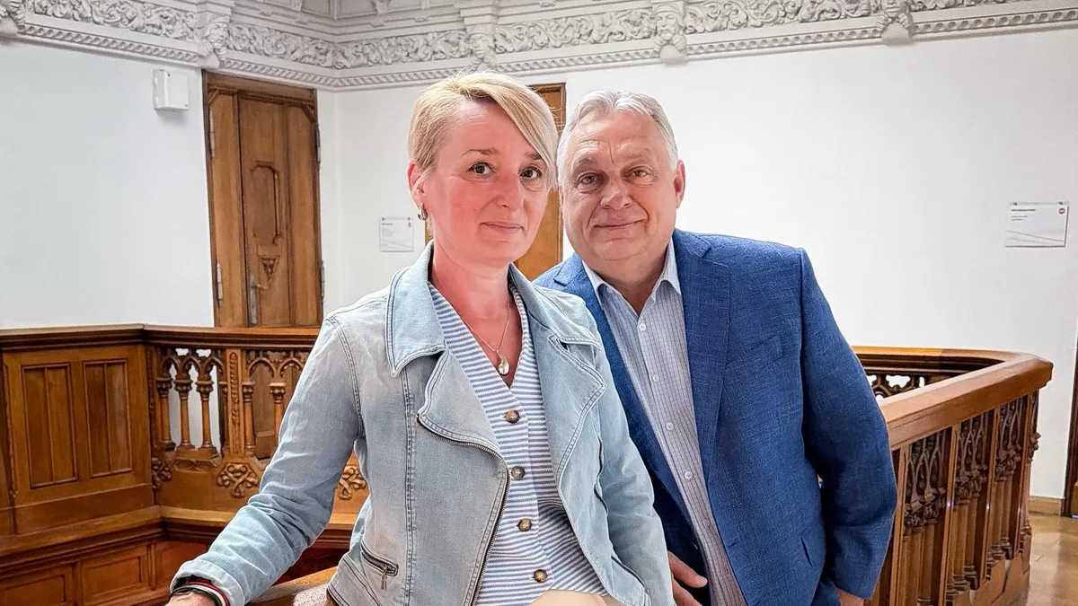 A jogsérelmek kezelése és nyilvánosságra hozatala is célja lesz a Védvonalnak