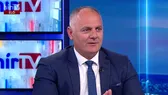 Az élelmezési válság begyűrűzik Afrikába