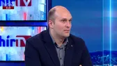 Újra bolygó lehet a Plútó?