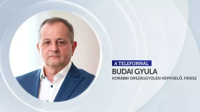Nyomoznak a hatóságok a Magyar Péter által aláírt diákhitel szerződésekről