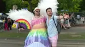 A magyarok szerint a hazai törvények elsőbbséget élveznek a brüsszeli döntésekkel szemben