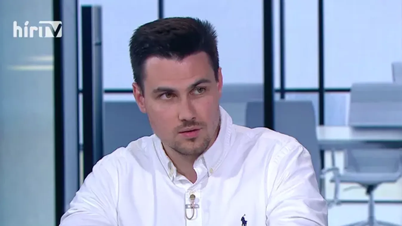 Lengyel forgatókönyv készül Magyarországon?