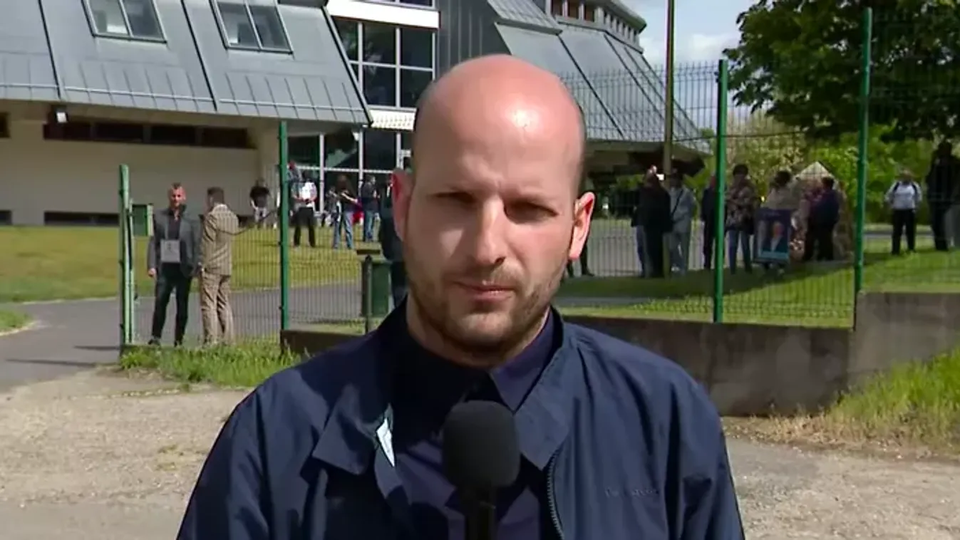 Ópusztaszeren lesz az első kormányülés