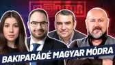 Több a baki és bohóckodás, mint a valós politikai eredmény?
