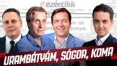 Családi részvénytársaság vagy kormány?