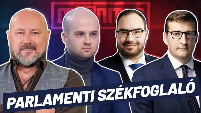 Külföldön pitiznek, itthon törnek-zúznak – Látványosan omlik össze a hazai diplomácia