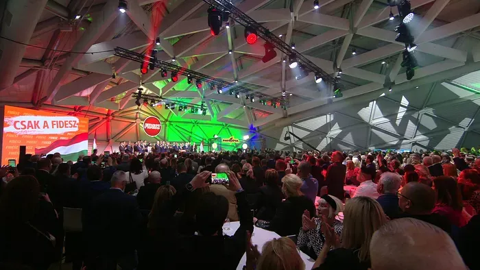 A Fidesz korábbi képviselője elmondta, mivel kellene elsőként szembenéznie a pártnak