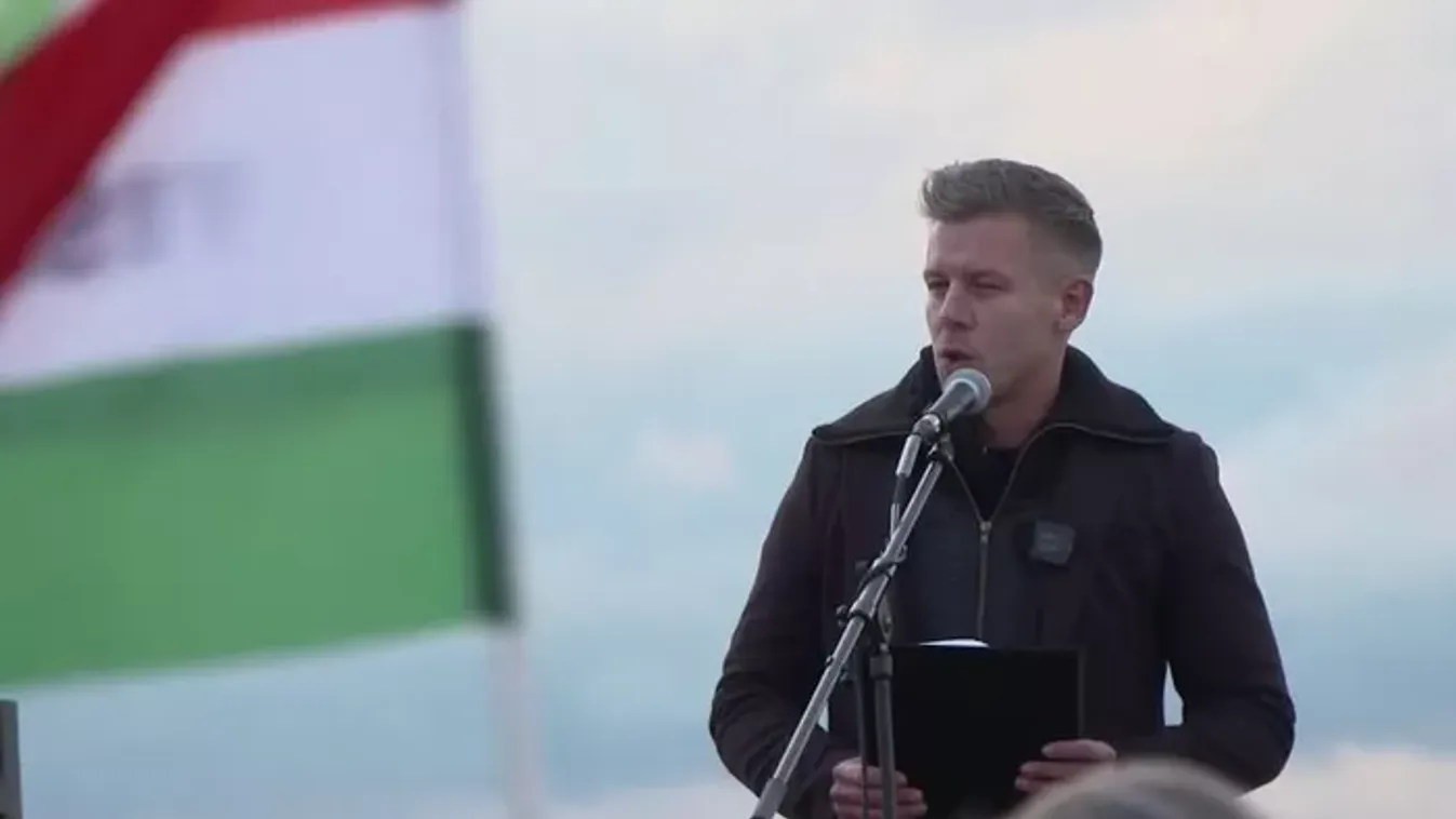 Vona Gábor szabályozná a kormánytagok hozzátartozói összeférhetetlenségét