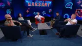 Harsány - Cameron Diaz nem mindennapi bejelentése felkavarta a HírTV stúdióját