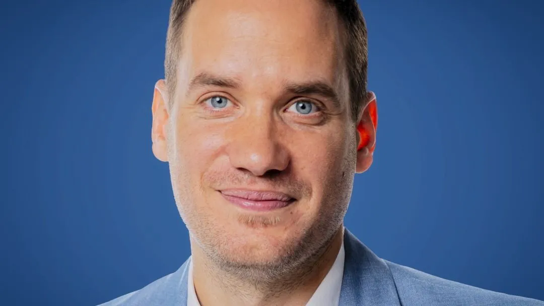 Eper Márton