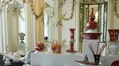 200 éves a Herendi Porcelánmanufaktúra