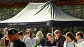 Zöld fesztivál és anyák napja a Skanzenben