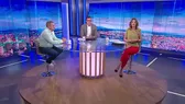Budapestre fókuszál a világ