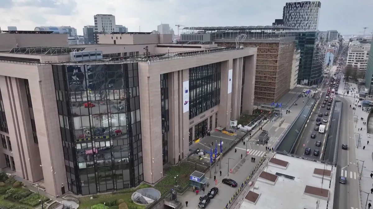 Kétszázmilliárd eurós ítélet született az oroszok javára
