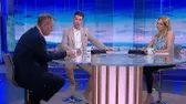 Újabb országban jelent meg az ebola