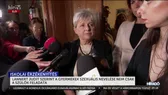 A Tisza-kormány megnyitná az iskolák kapuit a genderlobbi előtt