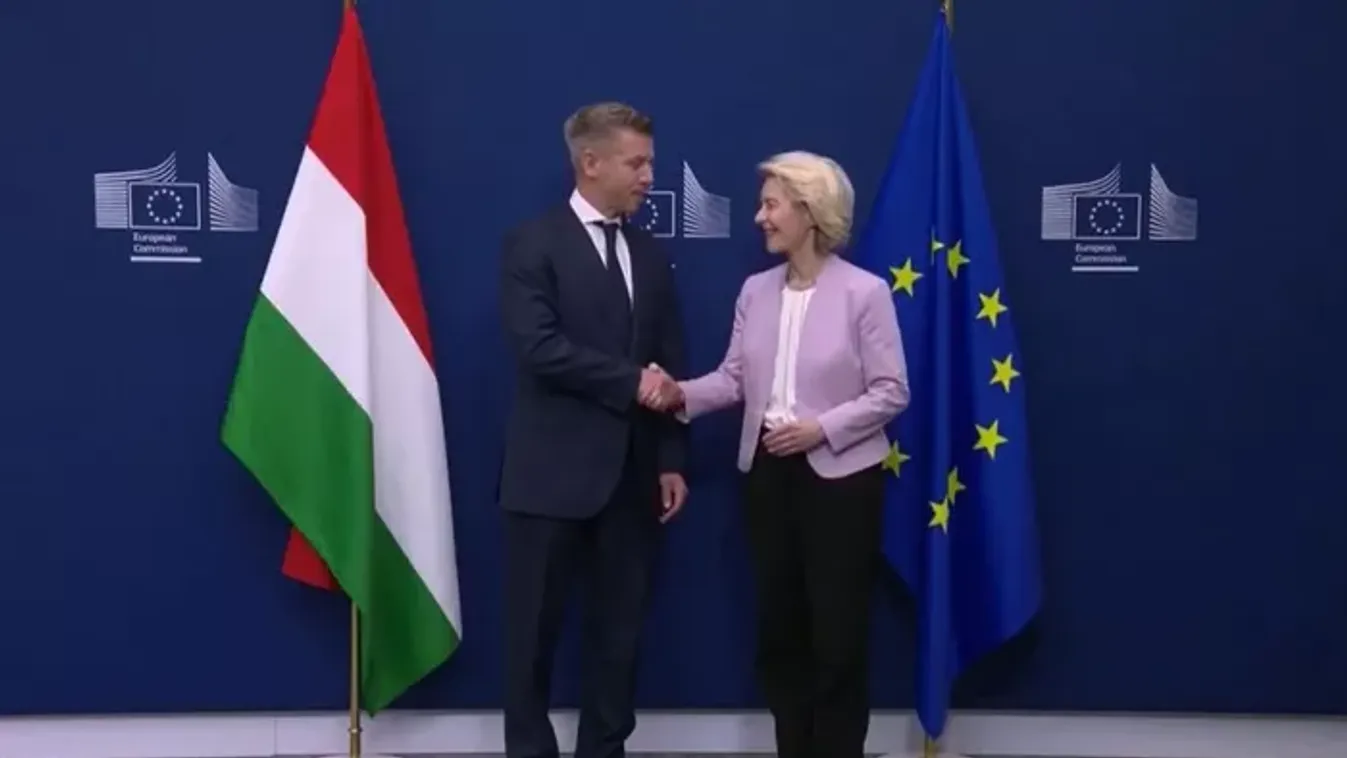 Van egy kis bökkenő - A pénzek felszabadítása nem automatikus
