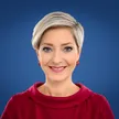 Varga Ibolya