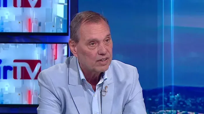 Mit kell tudni a hantavírusról?
