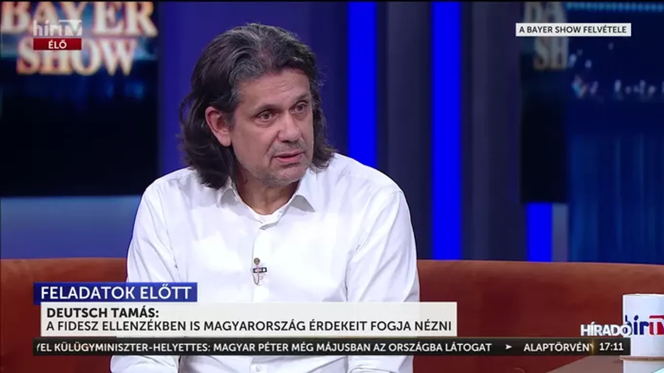 20 ezer migránst akarnak ránk erőltetni
