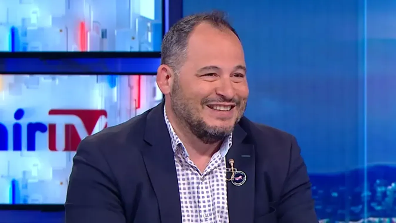 Három nap a Kincsem Parkban, ahol a sport, a gasztronómia és a szórakozás találkozik