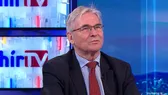 Az iráni konfliktus kezd politikai teherré válni