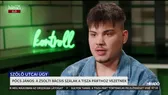 Zsolti bácsi-ügy: Pócs János borít